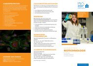 Biotechnologie_B_1015_Web