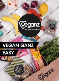 2016_11_folder_veganz