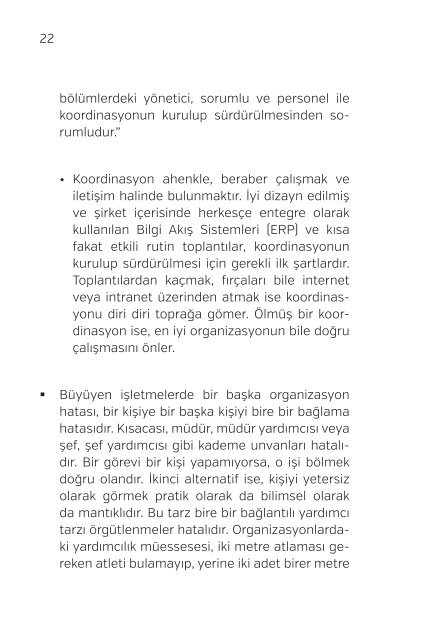 2 bin Musibet Bir Nasihat - Ahmet Levent Öner - CPM Yazılım