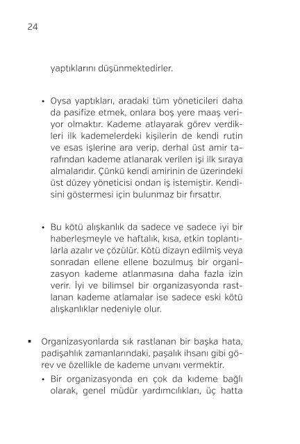 2 bin Musibet Bir Nasihat - Ahmet Levent Öner - CPM Yazılım