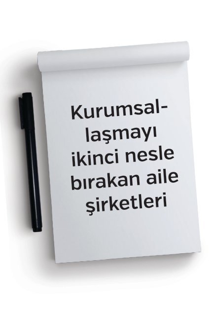 2 bin Musibet Bir Nasihat - Ahmet Levent Öner - CPM Yazılım