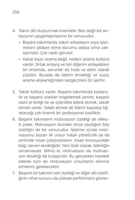 2 bin Musibet Bir Nasihat - Ahmet Levent Öner - CPM Yazılım