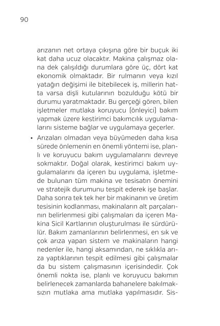 2 bin Musibet Bir Nasihat - Ahmet Levent Öner - CPM Yazılım