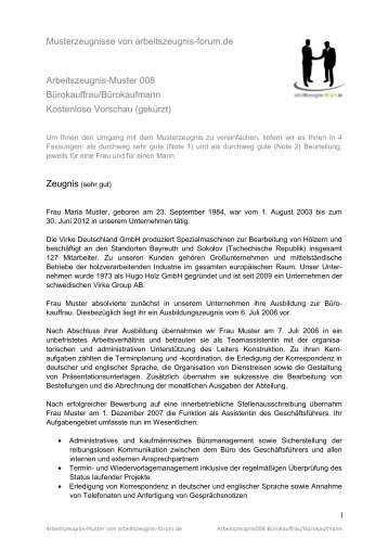 Kostenlos Forum Kostenlos Forum
