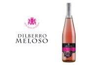 Meloso Rosé