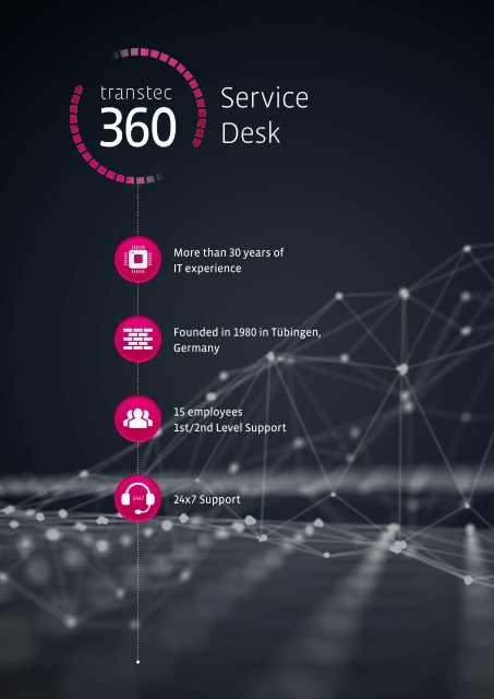 transtec360 Brochure - TS_en_book