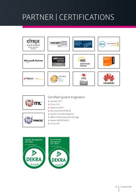 transtec360 Brochure - TS_en_book