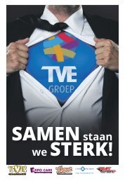 TVE krant_HR