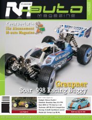 M-auto magazine | 70