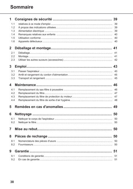 Dirt Devil Maxima - M8424_Maxima_Antiinfective_WebIM_20061211.pdf