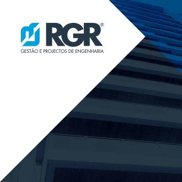 RGR Digital