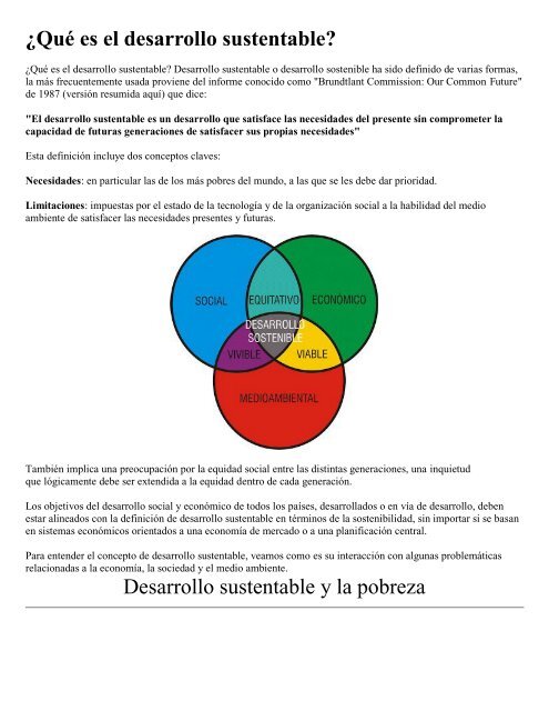 Qué-es-el-desarrollo-sustentable