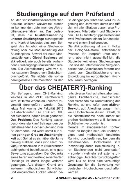 ADW-Info_Ausgabe 45