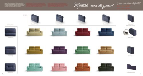 Camas_Sofas_Camas