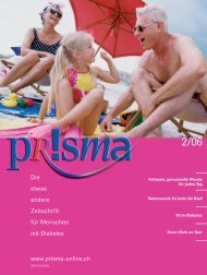 Schlanke Sommer-Küche» sowie die ... - Prisma-Online