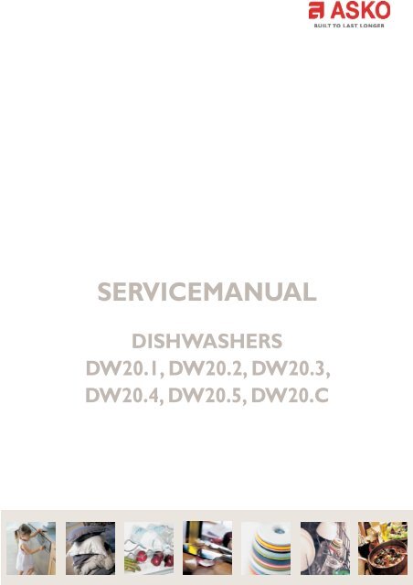 Service%20Manual%20DW20%20EN