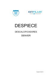 DESP_DENVER V.03.2013