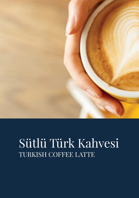 Hiss Ürün Kataloğu