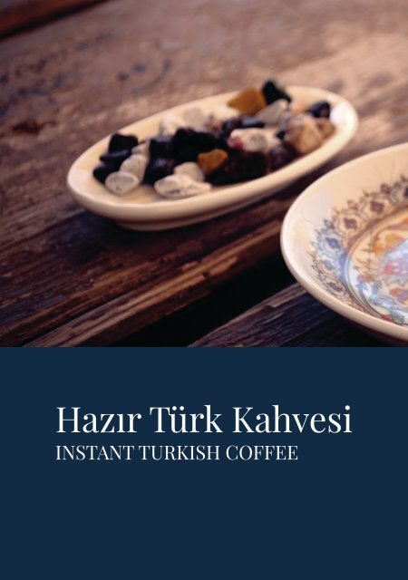 Hiss Ürün Kataloğu