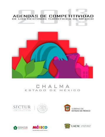 PDF-Chalma (1)