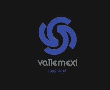 Vallemexi_Final