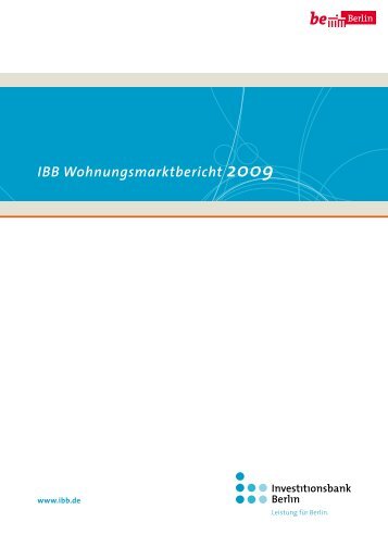 wohnungsmarktbericht_2009