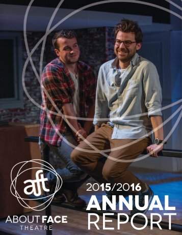 2016_annualreport_1