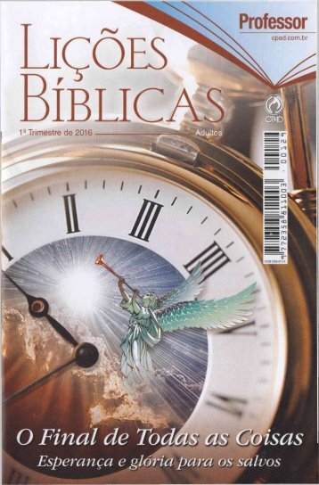 youblisher.com-1280384-LI_ES_BIBLICAS_1_TRIMESTRE_2016