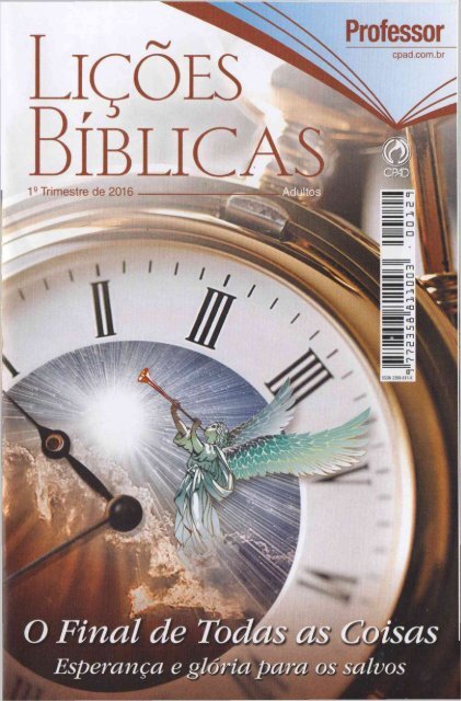 youblisher.com-1280384-LI_ES_BIBLICAS_1_TRIMESTRE_2016