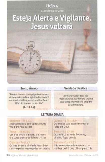 youblisher.com-1280384-LI_ES_BIBLICAS_1_TRIMESTRE_2016