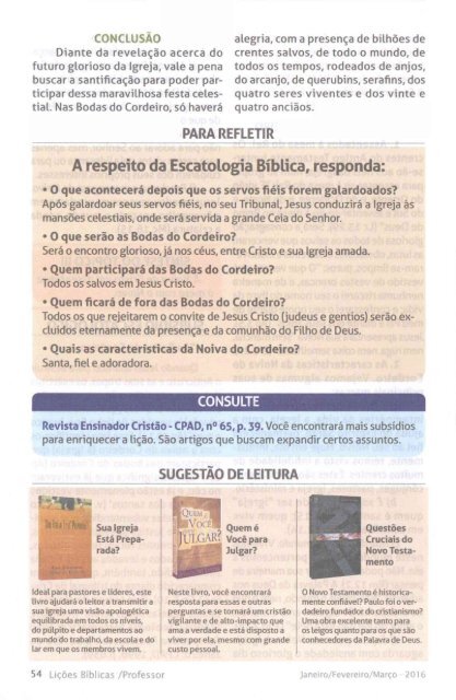 youblisher.com-1280384-LI_ES_BIBLICAS_1_TRIMESTRE_2016