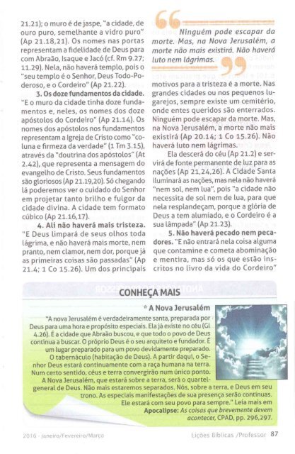 youblisher.com-1280384-LI_ES_BIBLICAS_1_TRIMESTRE_2016