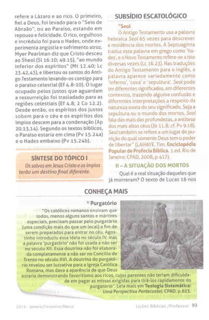 youblisher.com-1280384-LI_ES_BIBLICAS_1_TRIMESTRE_2016