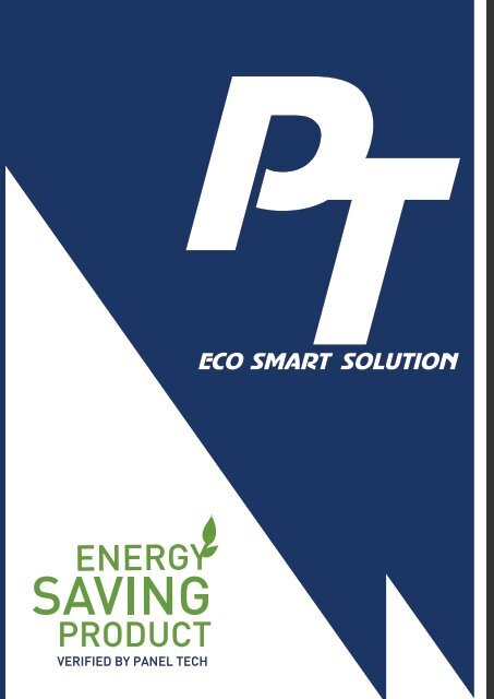 CATALOG Eco Smart Solution_Final_REV01