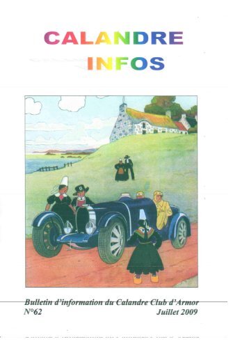 calandre_infos_ed 62
