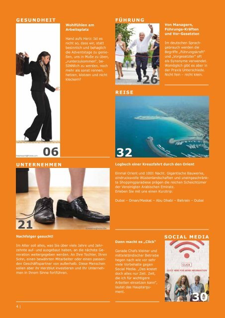 Zukunft gestalten-Ausgabe7_Nov2016