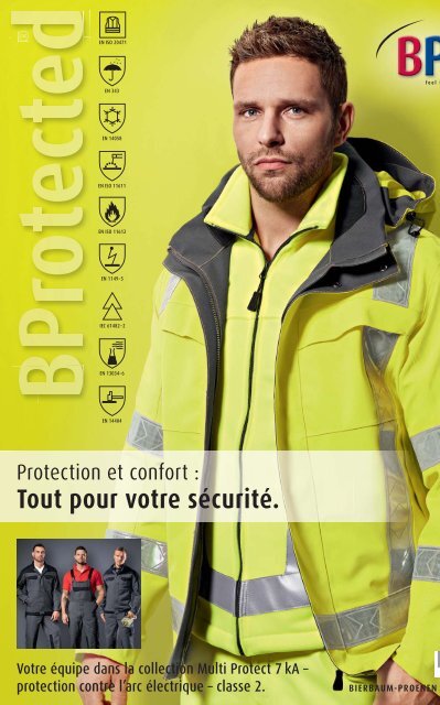 BP_Protected