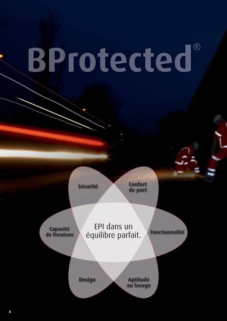 BP_Protected