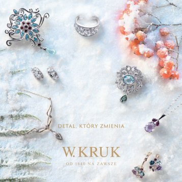 WKRUK-katalog swiateczny-2016-podglad-calosc-rozkladowki