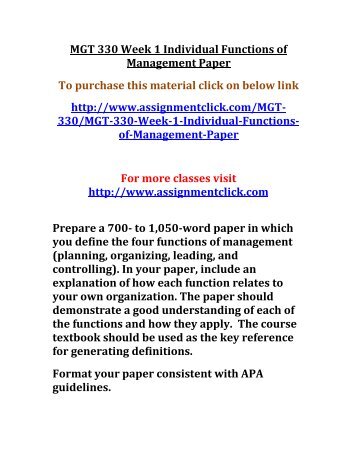 mgt 437 week 2 achieving project Mgt 437 week 1 individual assignment project management paper mgt 437 week 1 dq 1 mgt 437 week 1 dq 2 mgt 437 week 2 individual assignment achieving project goals simulation mgt 437 week 2 learning team assignment project proposal paper mgt 437 week 2 dq 1 mgt 437 week 2 d. mgt 437 week 2 achieving project Mgt 437 week 1 individual assignment project management paper mgt 437 week 1 dq 1 mgt 437 week 1 dq 2 mgt 437 week 2 individual assignment achieving project goals simulation mgt 437 week 2 learning team assignment project proposal paper mgt 437 week 2 dq 1 mgt 437 week 2 d.