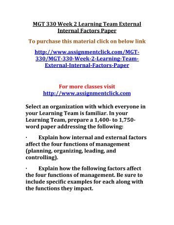 napster internal external factors essay napster internal external factors essay