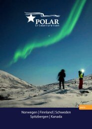 Polar-Erlebnisreisen_2018-19-Winter-Katalog