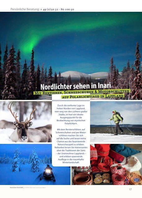 Polar-Erlebnisreisen_2018-19-Winter-Katalog