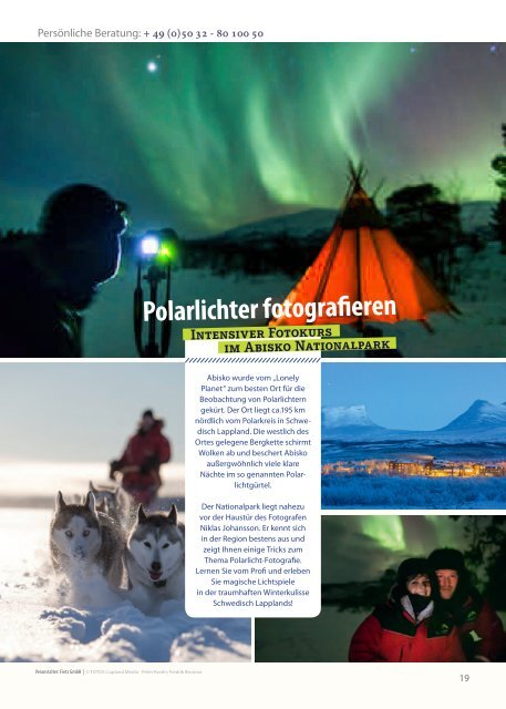 Polar-Erlebnisreisen_2018-19-Winter-Katalog