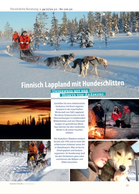 Polar-Erlebnisreisen_2018-19-Winter-Katalog