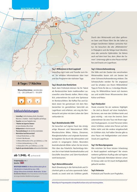 Polar-Erlebnisreisen_2018-19-Winter-Katalog