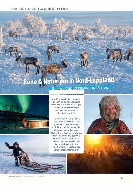 Polar-Erlebnisreisen_2018-19-Winter-Katalog