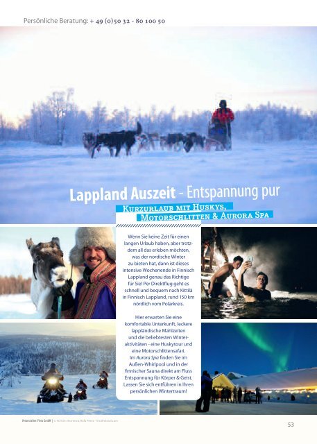 Polar-Erlebnisreisen_2018-19-Winter-Katalog