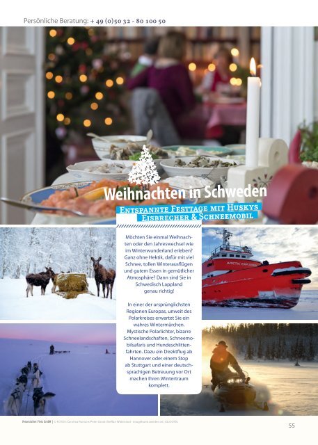 Polar-Erlebnisreisen_2018-19-Winter-Katalog