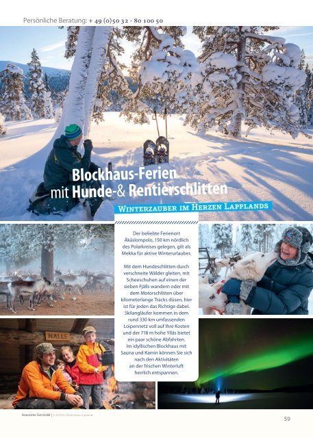 Polar-Erlebnisreisen_2018-19-Winter-Katalog